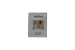 Ahava , MultiVitamin, Firming, Gel Mask, For Face, 3 ml *Sample