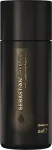 Sebastian Professional Dark Oil Lightweight Nourishing Shampoo for Shine and Softness - 50ml