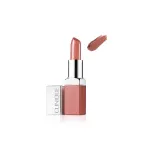 Clinique Pop Lip Colour 04 Beige Pop