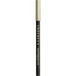 Dermacol , Eyeliner + Kajal, Infinity 20H Occhi Waterproof (01)
