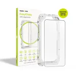 MOBILE ORIGIN EasyGlass with Applicator Samsung Galaxy A57 5G