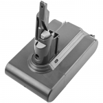 CoreParts Battery for Dyson Vacuum 54Wh 21.6V Li-ion 2500mAh