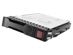 Hewlett Packard Enterprise 1TB 12G SAS 7.2K 2.5 MDL **Shipping New Sealed