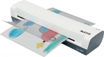 LEITZ iLAM Home A3 laminate (74320001)