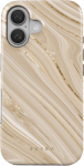 BURGA Rugged MagSafe iPhone 16 Plus Full Glam Case