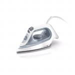 BRAUN SI3054GY TexStyle 3 Iron