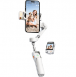 Hohem iSteady V3 Ultra Smartphone Gimbal Stabilizer