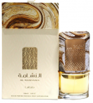 Lattafa Al Nashama Perfume EDP 100 ml