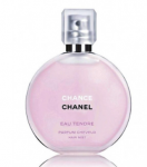 Chanel Chance Eau Tendre Hair Mist 35 ml