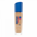 Rimmel London Rimmel Match Perfection Foundation No. 300 sand 30ml