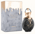 Miss Armaf Dazzling W 100ml, EDP