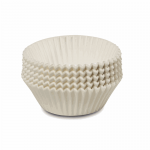 Guardini Easy Bake 7x3cm 100 pcs.