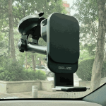 Beline Car holder
