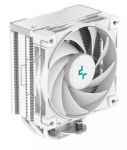 deepcool AK400 Cooler