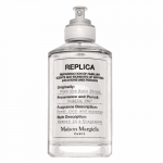 Maison Margiela Replica When The Rain Stops Eau de Toilette for women