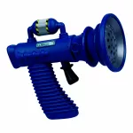 Minions AND Monster Mini Fart Blaster pierogies (20433)
