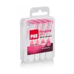 PHB Interdental Angled