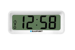 Blaupunkt Multifunction clock CL04WH