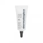 Dermalogica, Awaken, Peptides, Firming, Eye Gel, 15 ml