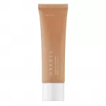 Needly Youth Core Eye Cream, 30 ml