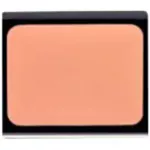 ARTDECO Concealer (camouflage Cream) 4.5 G - Shade: 5 Light Whisney