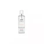 BioNike , Defence, Cleansing AND Soothing, Cleansing AND Makeup Removing Gel 2-In-1, 400 ml