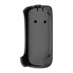 SJCAM C100 Pro Rear Rail
