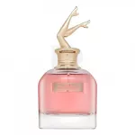 J.P. Gaultier Jean P. Gaultier Scandal Eau de Parfum for women 80 ml