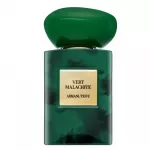 Giorgio Armani Armani () Armani Priv Vert Malachite unisex eau de parfum 50 ml