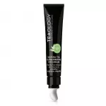 Teaology Tealogy Matcha Tea Eye Cream 15ml
