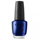 OPI Nail Envy All Night Strong Nail Strengthening Treatment Polish 15ml