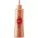 Fanola Vitamins Energy Detox Scalp Detoxifying Scrub 195ml