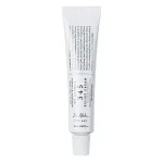 Dr. Althea 345 Relief Cream 15 ml