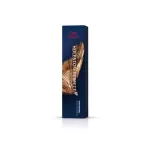 Wella Professionals Wella Koleston Perfect Me+ 60ml