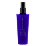 No Inhibition 12 Wonders Leave-in Multifunctional Hair Conditioner 140 Ml