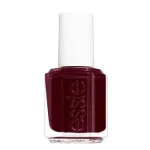 Essie Nail Color Nail Polish 45 Sole Mate 13.5ml