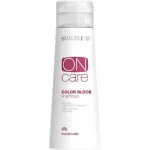 Selective Professional Selectiveon Care Color Block - Color Stabilizing Shampoo for Dyed Hair, 275 ml
