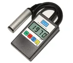 BLUE TECHNOLOGY Varnish meter MGR-11-S-FE
