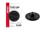 Amio Fuel cap M14