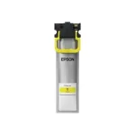 EPSON Ink Yellow Gelb XL (C13T945440)