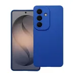 Case for Xiaomi Redmi Note 17 4G / 5G Matt 2.0 blue