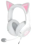 Razer Headset Kraken Kitty V2 White / RZ04-04730600-R3M1 White