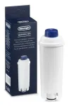 DELONGHI DeLonghi DLS C002 Water filter