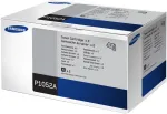 HP Samsung MLT-P1052A 2-pack High Yield Black Toner Cartridges