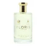 FLORIS LONDON Floris Of London, Cinnamon AND Tangerine, Room Spray, 100 ml *Tester