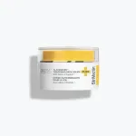 StriVectin TL Advanced Tightening Neck Cream PLUS 50ml