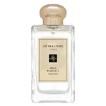 Jo Malone Wild Bluebell cologne unisex 100 ml