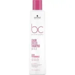 Schwarzkopf Professional Schwarzkopf BC Bonacure Color Freeze Shampoo 250ml