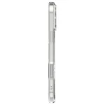 Spigen Ultra Hybrid MAG iPhone 16 Pro Max 6.9" MagSafe neo one ACS08791