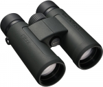 Nikon PROSTAFF P3 8x42 -kiikari (BAA932YA)